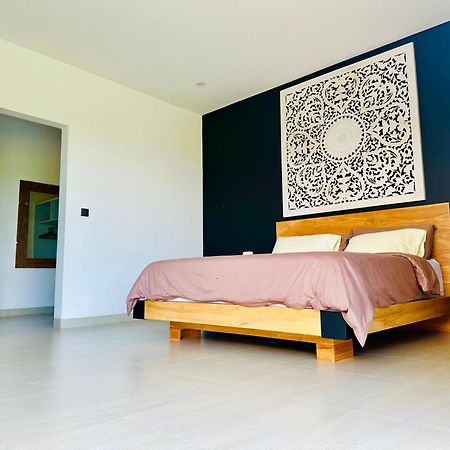 Balisen Luxury Villas Jasri Dış mekan fotoğraf