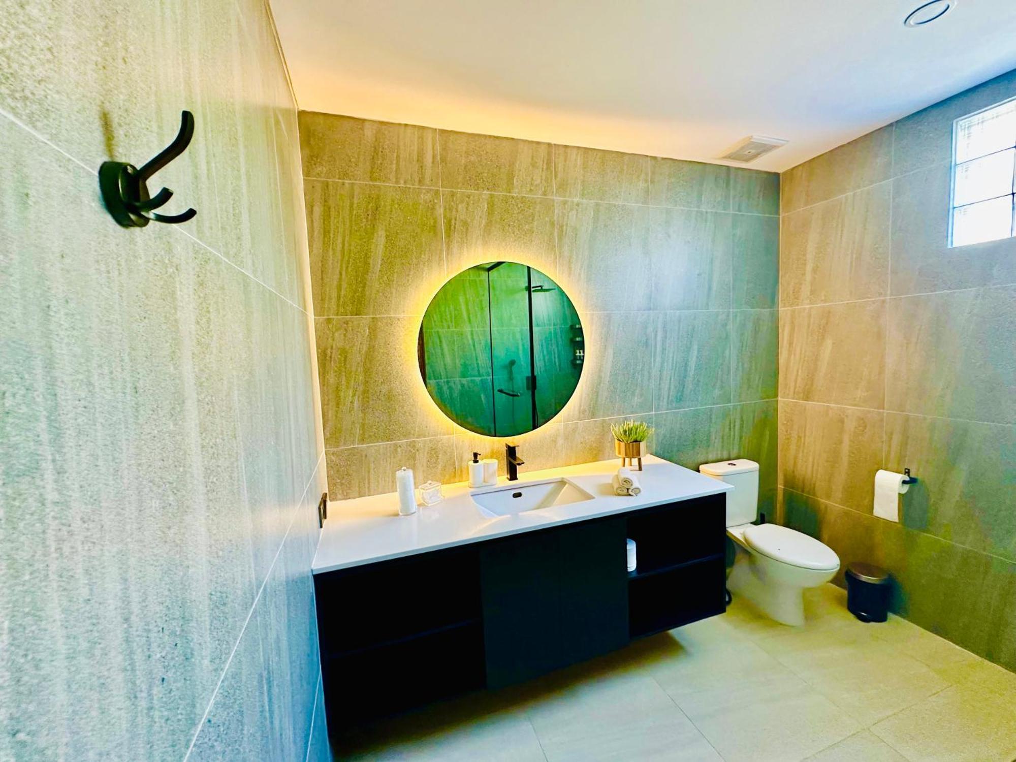 Balisen Luxury Villas Jasri Dış mekan fotoğraf