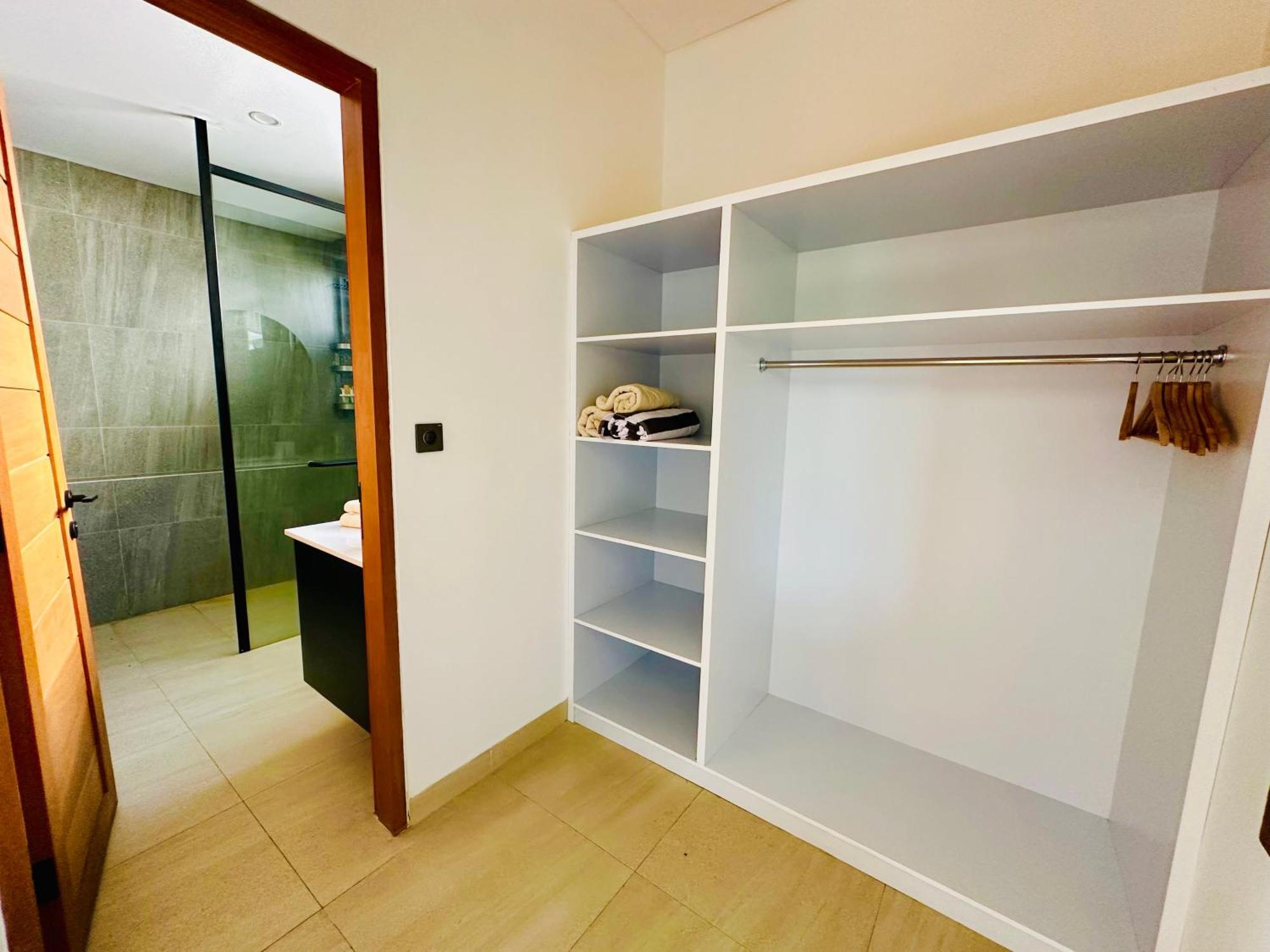 Balisen Luxury Villas Jasri Dış mekan fotoğraf