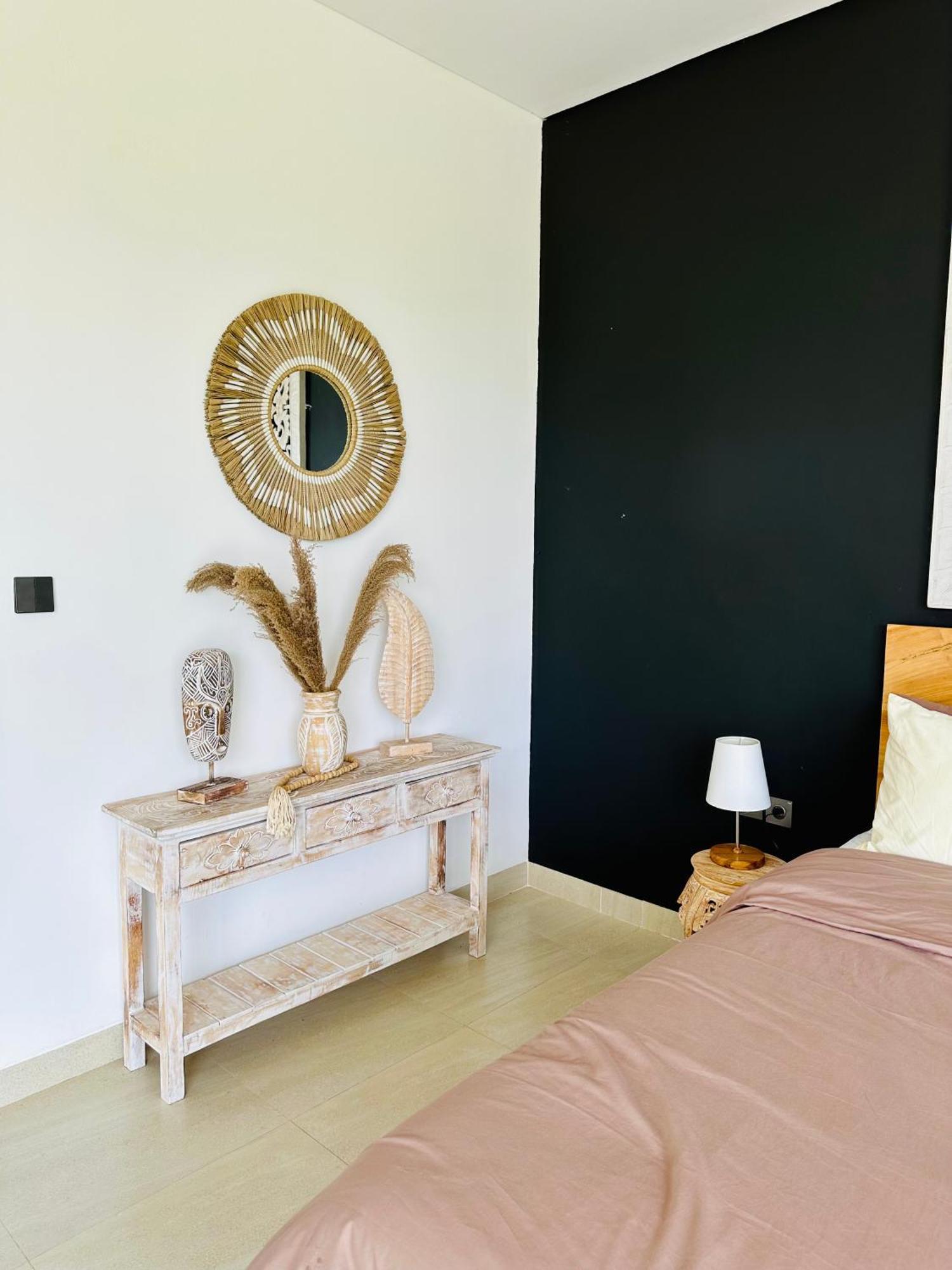 Balisen Luxury Villas Jasri Dış mekan fotoğraf